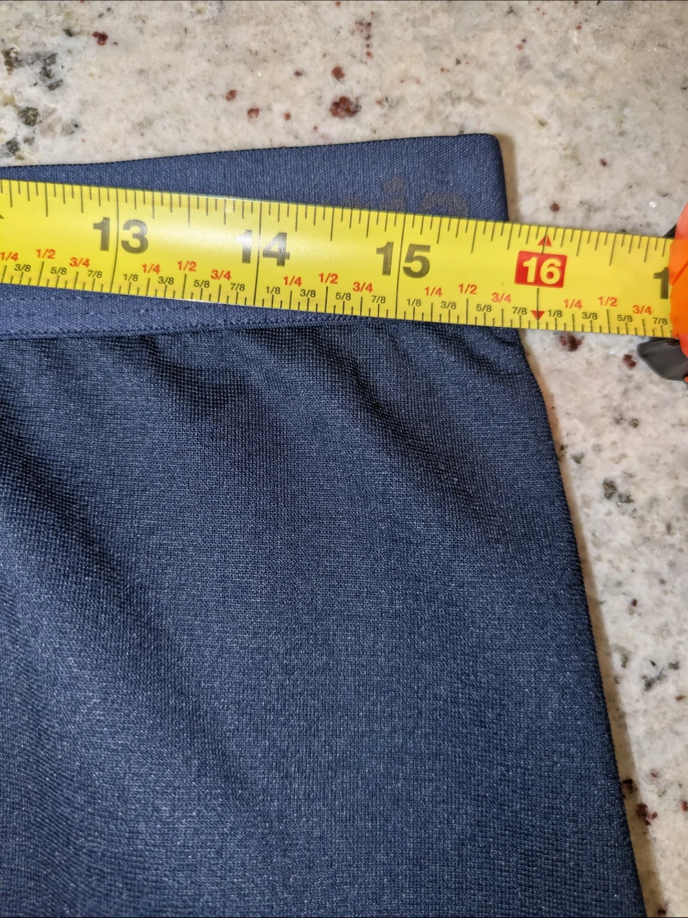 Patagonia Capilene Midweight Base Layer Pants L Gray Polartec Thermal Hiking